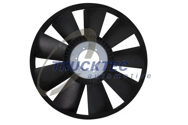 Fan Wheel, engine cooling (05.19.060)