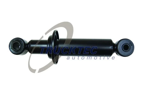 Shock Absorber, driver cab suspension (03.63.001)