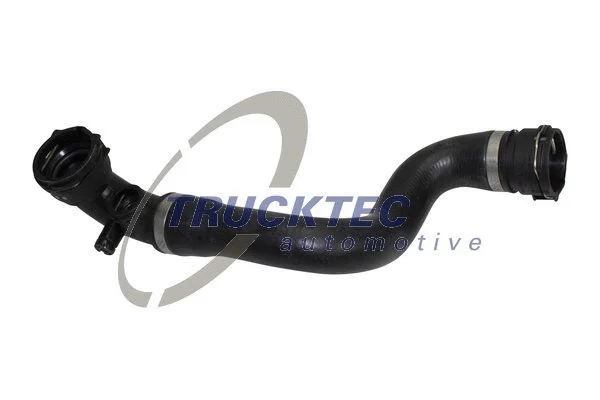 Radiator Hose (08.10.120)