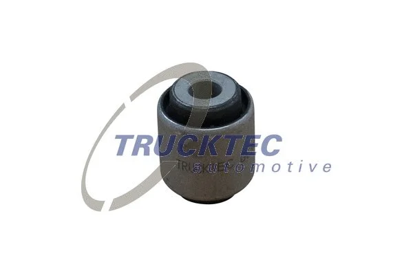 Mounting, control/trailing arm (07.32.062)