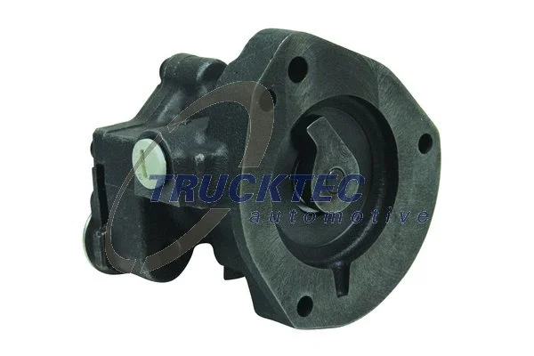 Fuel Pump (01.14.183)