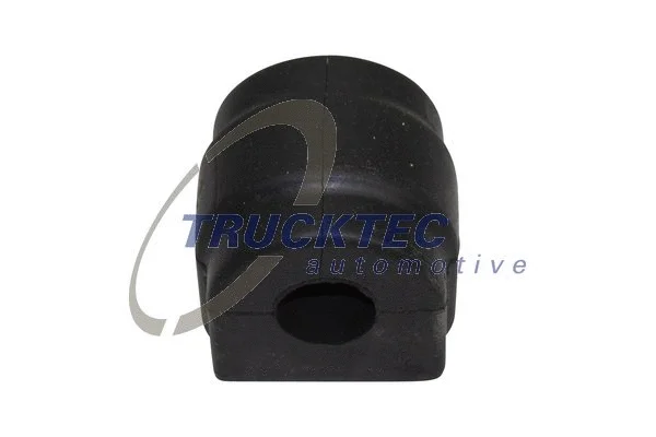 Mounting, stabiliser bar (08.31.090)
