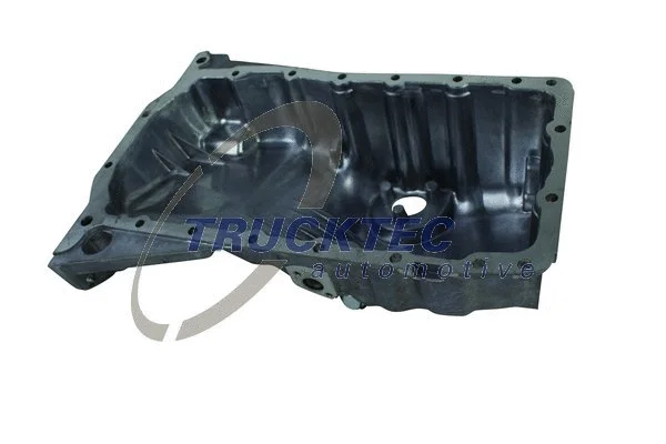 Oil Sump (07.10.086)