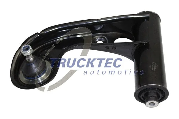 Control/Trailing Arm, wheel suspension (02.31.045)