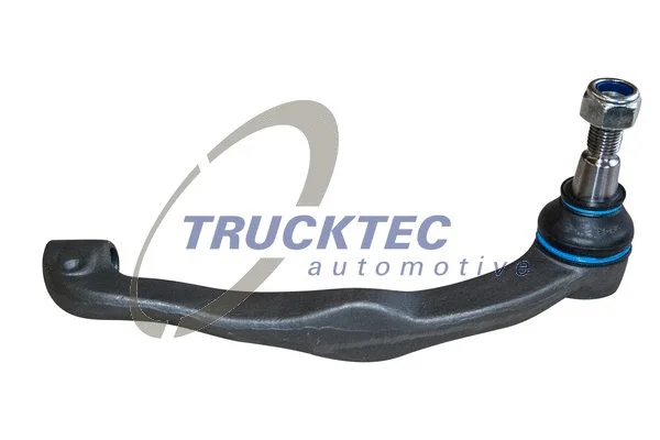 Tie Rod End (07.37.129)