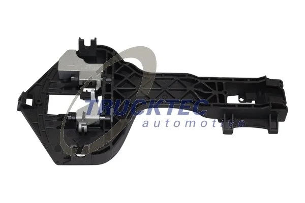 Door Hinge (02.53.293)