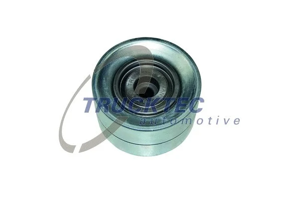 Tensioner Pulley, V-ribbed belt (01.19.241)