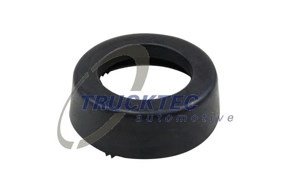 Rubber Buffer, suspension (02.30.232)