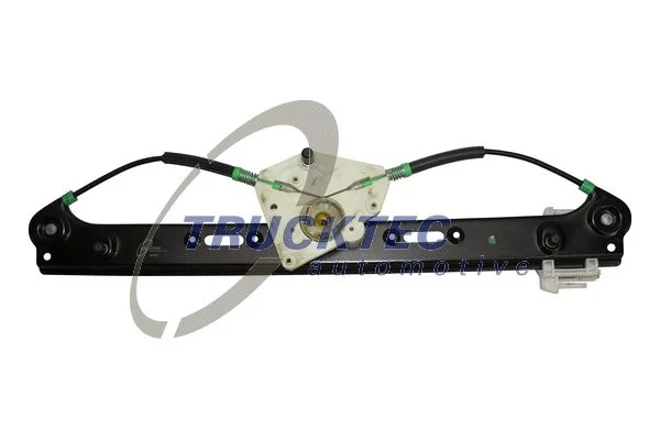 Window Regulator (08.62.170)