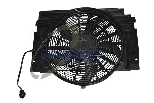 Fan, engine cooling (08.11.044)