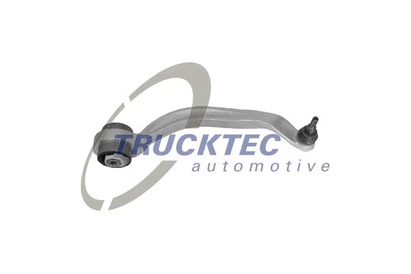 Control/Trailing Arm, wheel suspension (07.31.154)