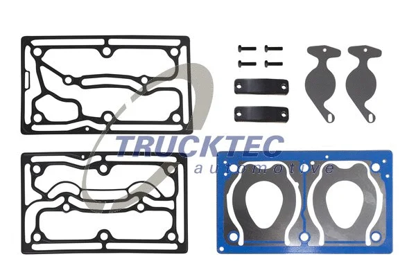Repair kit, air compressor (01.15.193)