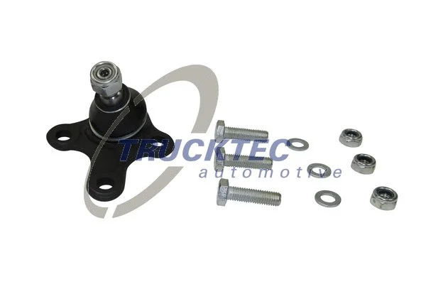Ball Joint (07.31.200)