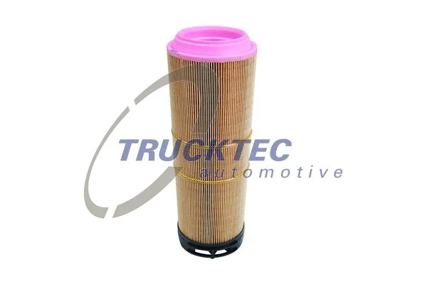 Air Filter (02.14.127)