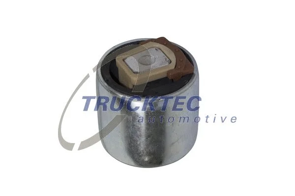 Mounting, control/trailing arm (07.31.117)