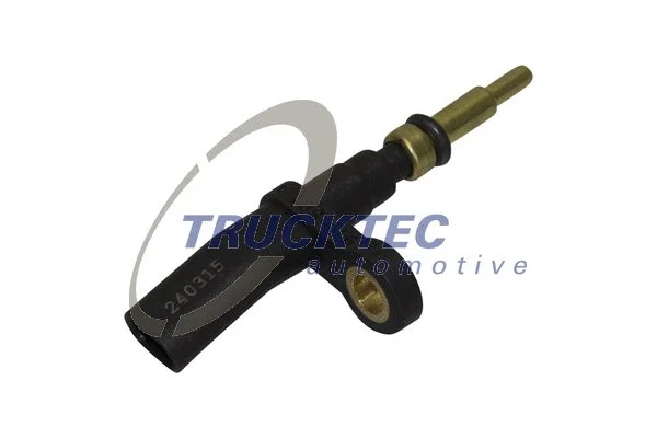 Sensor, coolant temperature (07.42.115)