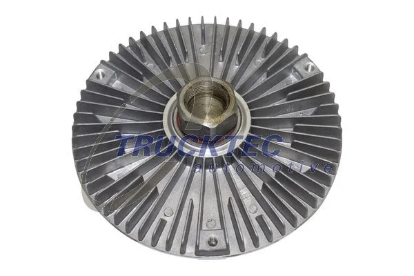 Clutch, radiator fan (08.19.112)