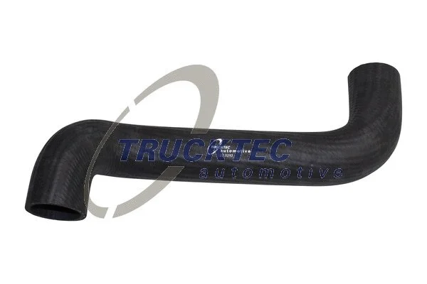 Radiator Hose (02.40.126)