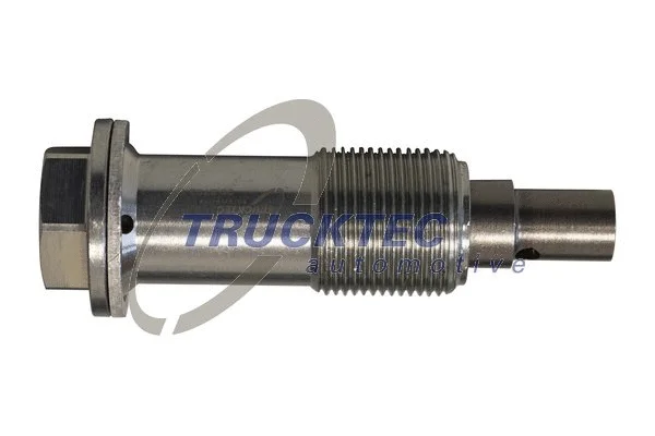 Tensioner, timing chain (02.12.148)