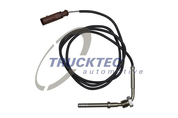 Sensor, exhaust gas temperature (07.17.092)