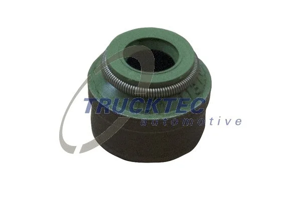 Seal Ring, valve stem (02.12.169)