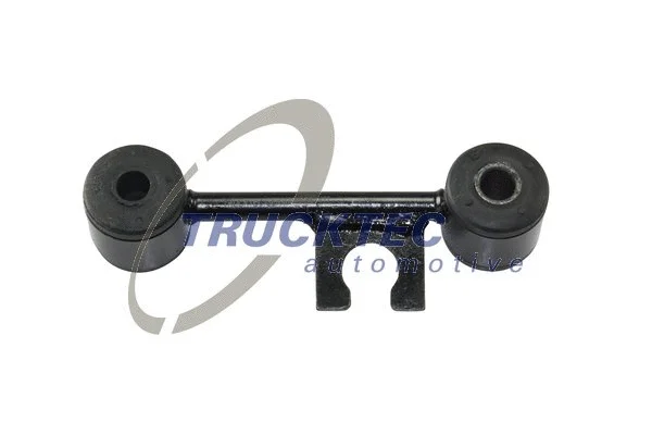 Link/Coupling Rod, stabiliser bar (02.30.207)