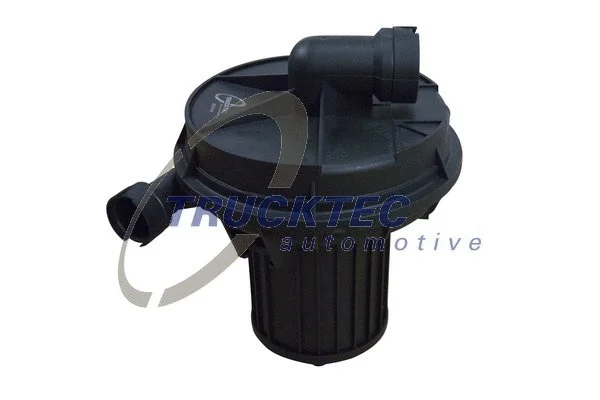 Secondary Air Pump (07.59.074)