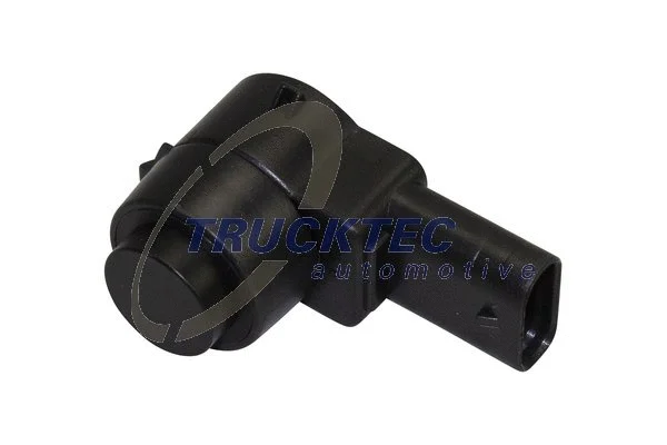 Sensor, parking distance control (02.42.344)
