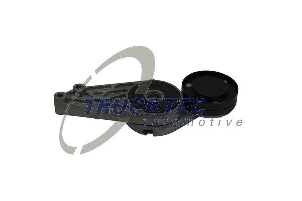 Belt Tensioner, V-ribbed belt (07.19.088)