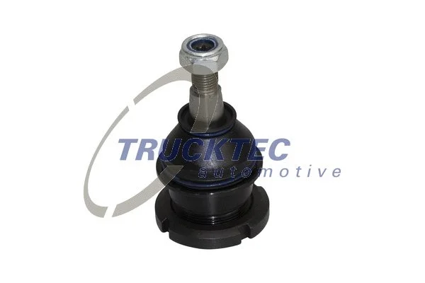 Ball Joint (02.31.050)