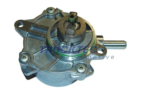 Vacuum Pump, braking system (02.11.028)