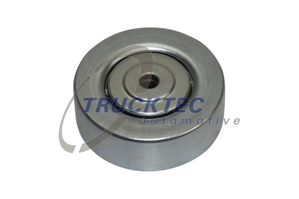 Tensioner Pulley, V-ribbed belt (08.19.116)