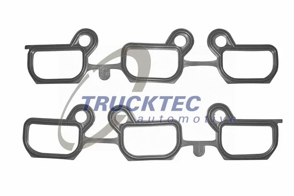 Gasket Set, intake manifold (08.10.070)