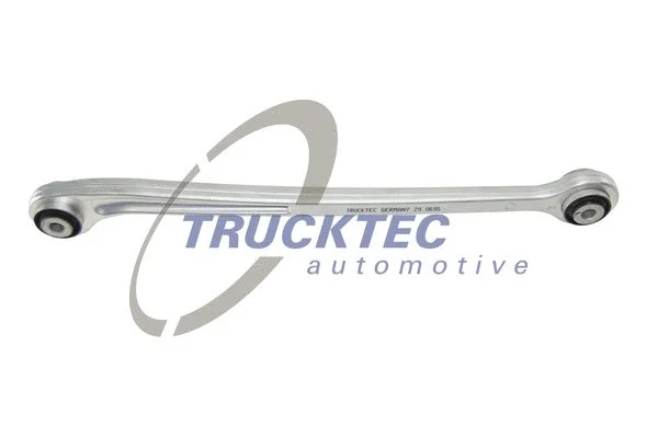 Rod/Strut, wheel suspension (02.35.048)