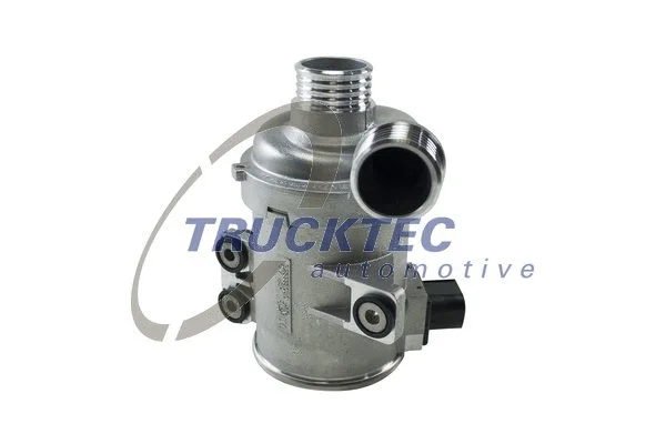 Water Pump, engine cooling (08.19.241)