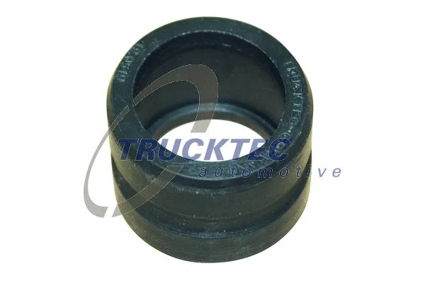 Bush, steering shaft (01.37.004)