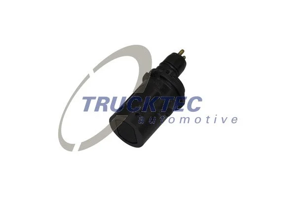 Sensor, parking distance control (08.42.089)