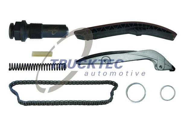 Timing Chain Kit (02.12.212)