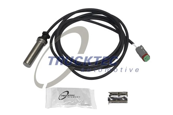 Sensor, wheel speed (03.42.098)