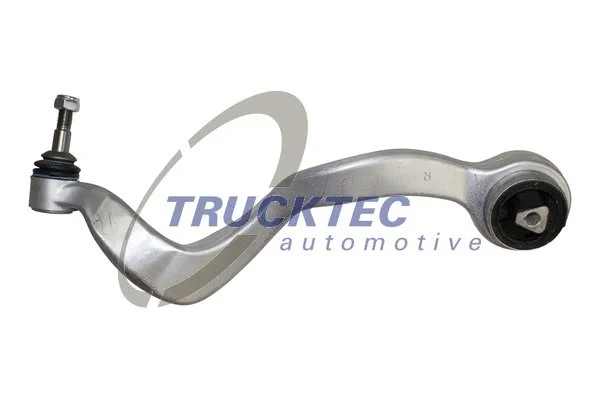 Control/Trailing Arm, wheel suspension (08.31.086)