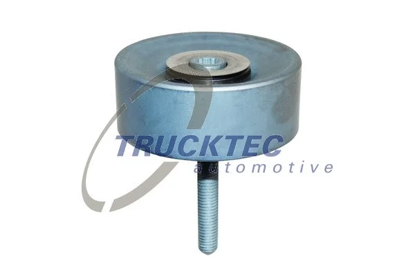 Deflection/Guide Pulley, V-ribbed belt (07.19.239)