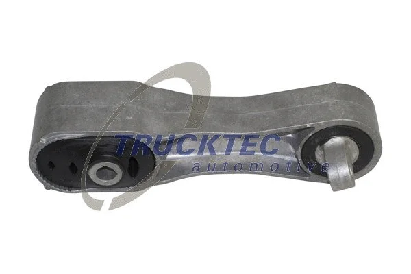 Mounting, engine (08.22.063)