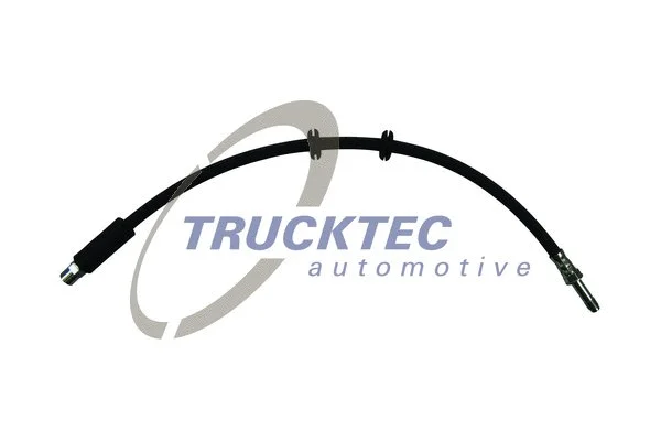Brake Hose (02.35.217)