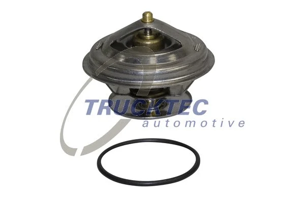 Thermostat, coolant (02.19.089)