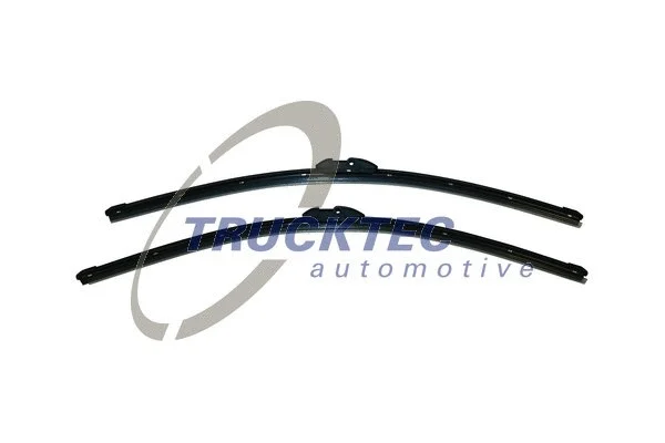 Wiper Blade (02.58.442)