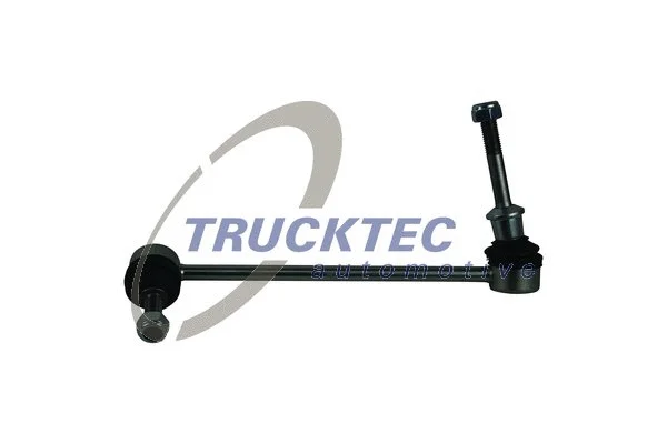 Link/Coupling Rod, stabiliser bar (08.30.067)