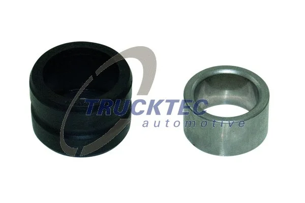 Gasket Set, steering gear (01.43.133)