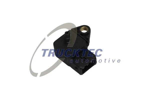 Sensor, intake manifold pressure (08.17.027)