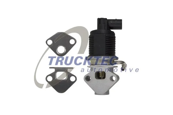 EGR Valve (07.14.040)