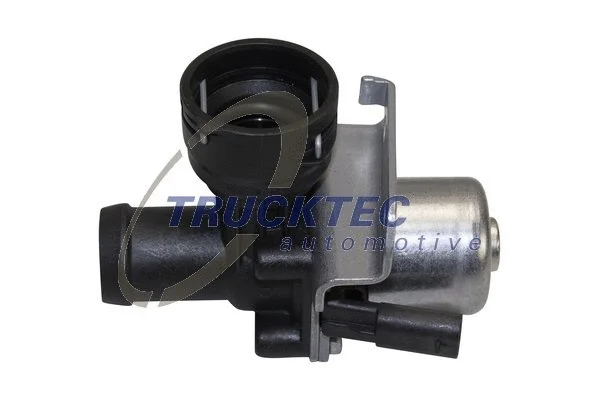 Coolant Control Valve (02.19.322)
